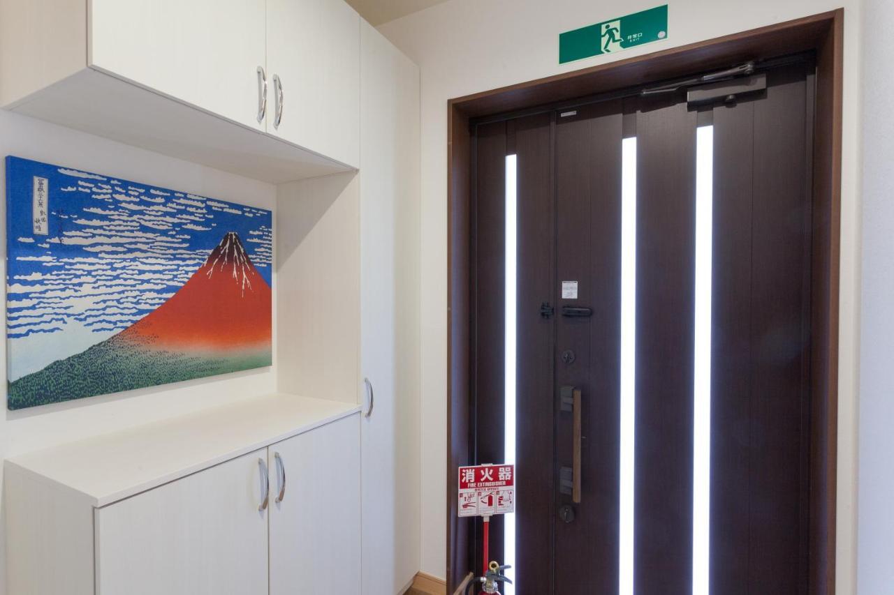 Kariyushi Condominium Resort Yomitan Ryukyu Tabikan In Zampamisaki Exterior photo